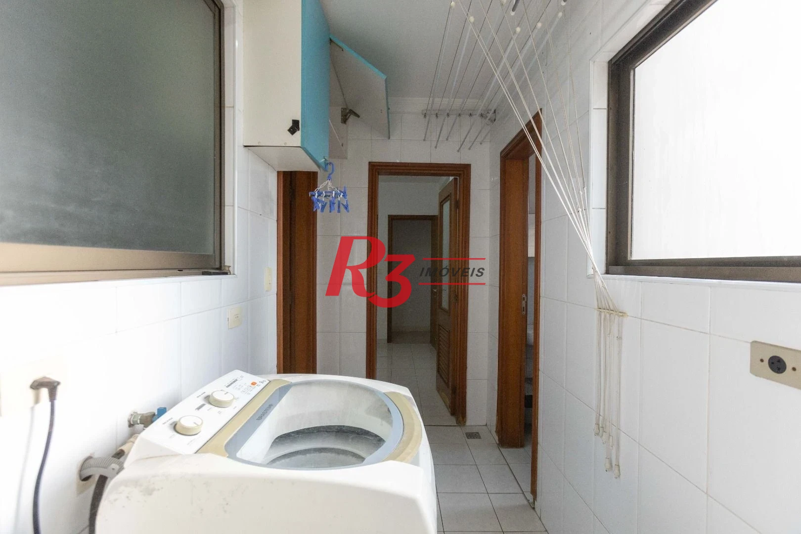 Apartamento com 2 dormitórios à venda, 124 m² por R$ 1.050.000,00 - Ponta da Praia - Santos/SP