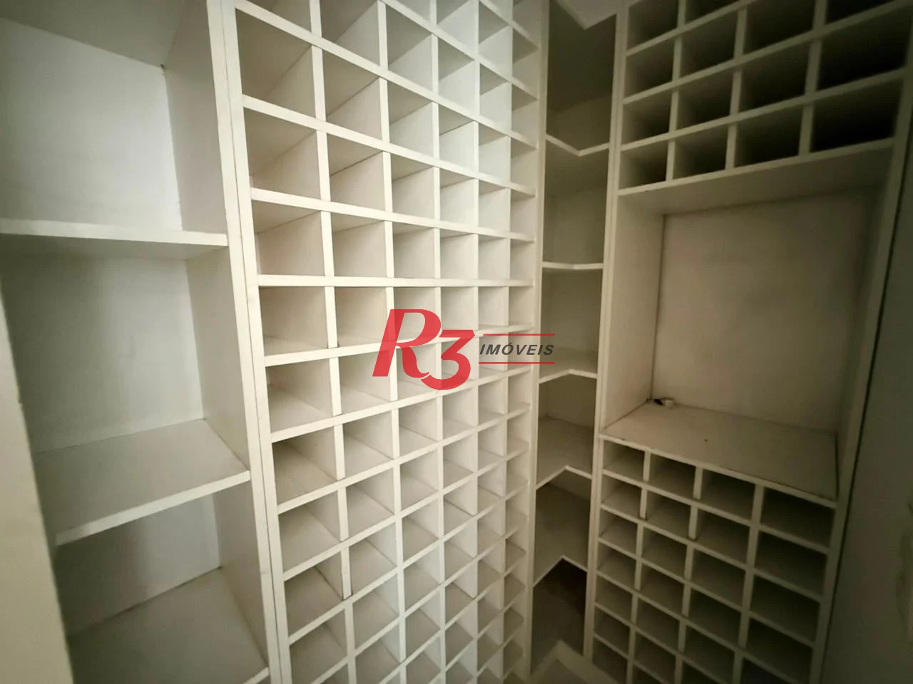 Apartamento com 3 dormitórios, 138 m² - venda por R$ 2.300.000,00 ou aluguel por R$ 15.000,02/mês - Boqueirão - Santos/SP