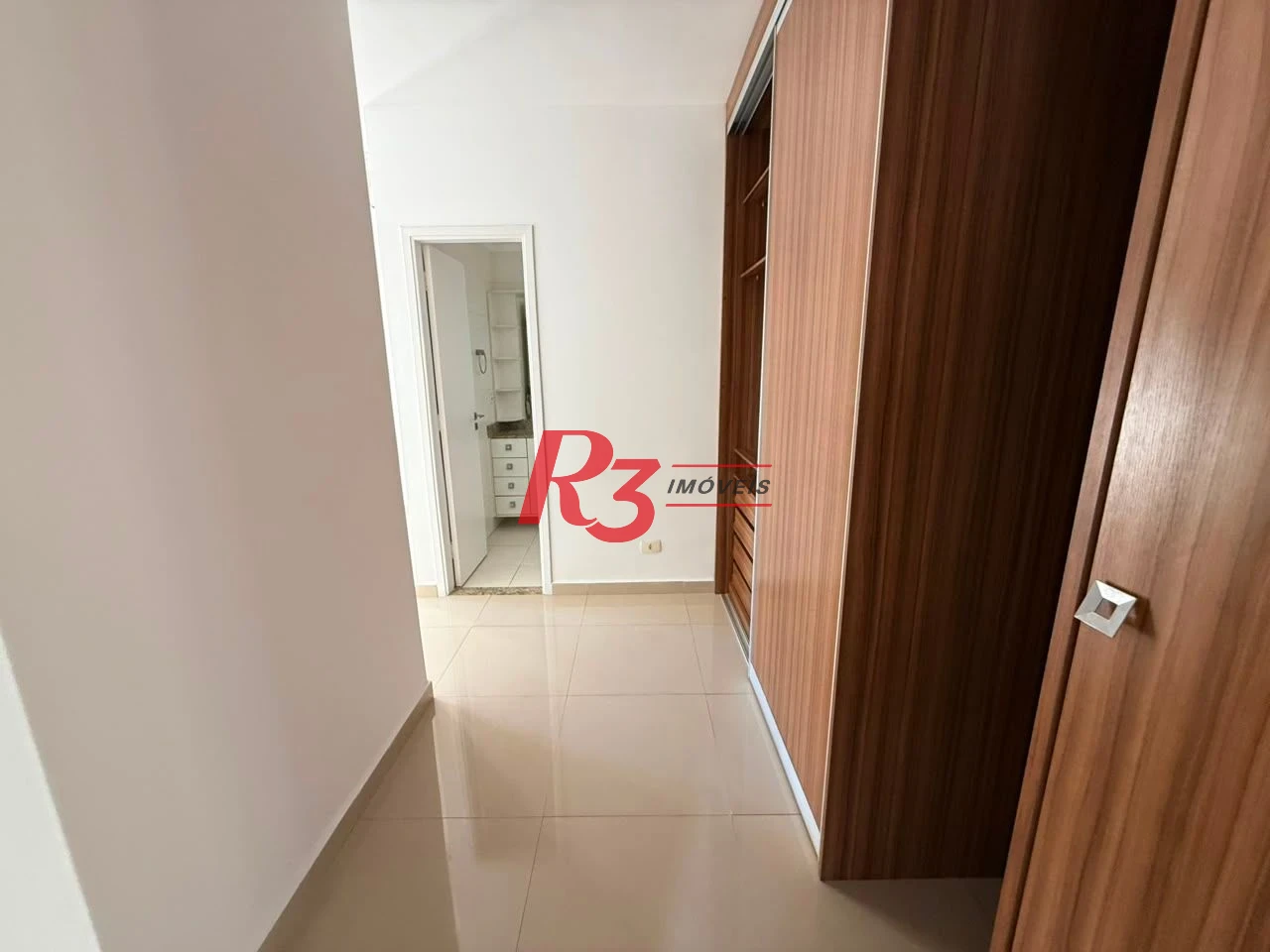 Apartamento com 3 dormitórios, 138 m² - venda por R$ 2.300.000,00 ou aluguel por R$ 15.000,02/mês - Boqueirão - Santos/SP
