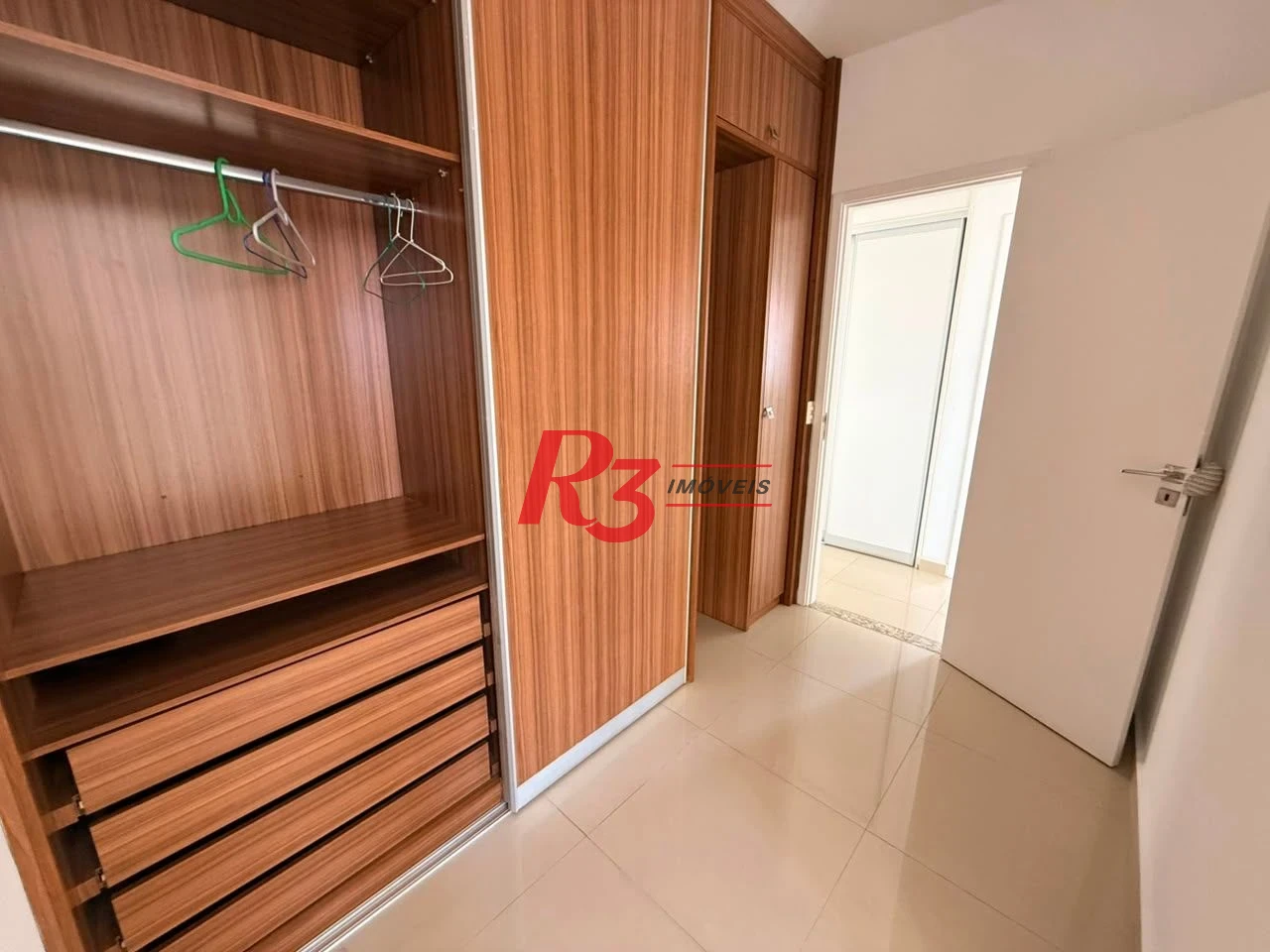 Apartamento com 3 dormitórios, 138 m² - venda por R$ 2.300.000,00 ou aluguel por R$ 15.000,02/mês - Boqueirão - Santos/SP