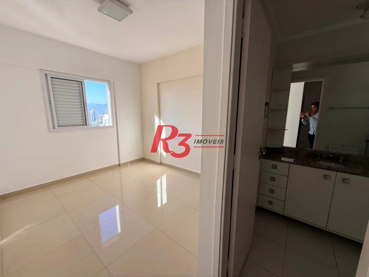 Apartamento com 3 dormitórios, 138 m² - venda por R$ 2.300.000,00 ou aluguel por R$ 15.000,02/mês - Boqueirão - Santos/SP