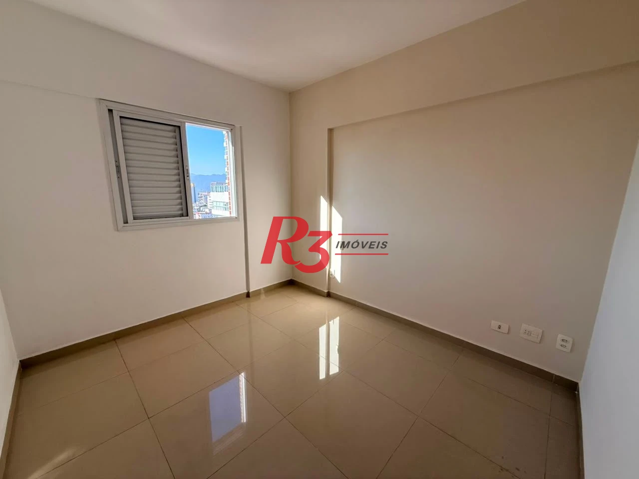 Apartamento com 3 dormitórios, 138 m² - venda por R$ 2.300.000,00 ou aluguel por R$ 15.000,02/mês - Boqueirão - Santos/SP