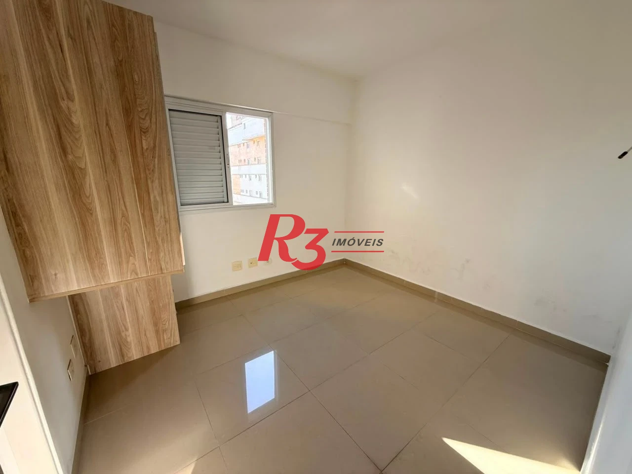 Apartamento com 3 dormitórios, 138 m² - venda por R$ 2.300.000,00 ou aluguel por R$ 15.000,02/mês - Boqueirão - Santos/SP