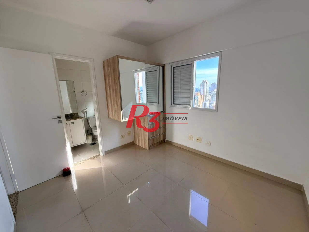 Apartamento com 3 dormitórios, 138 m² - venda por R$ 2.300.000,00 ou aluguel por R$ 15.000,02/mês - Boqueirão - Santos/SP