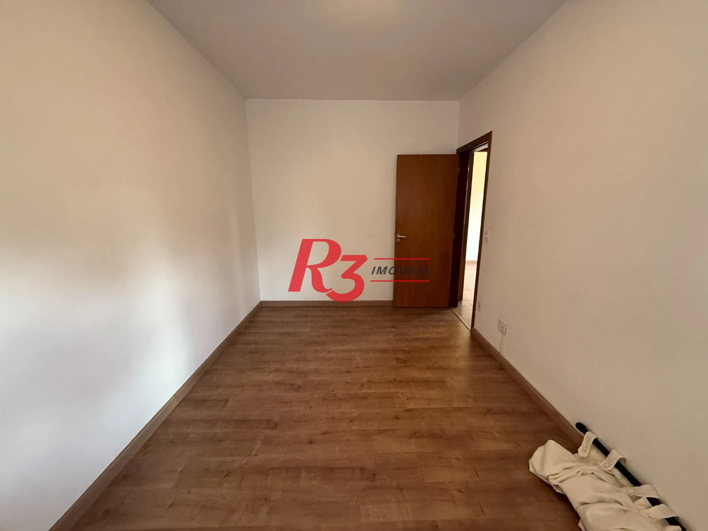 Apartamento com 2 dormitórios para alugar, 108 m² por R$ 4.800,00/mês - Embaré - Santos/SP