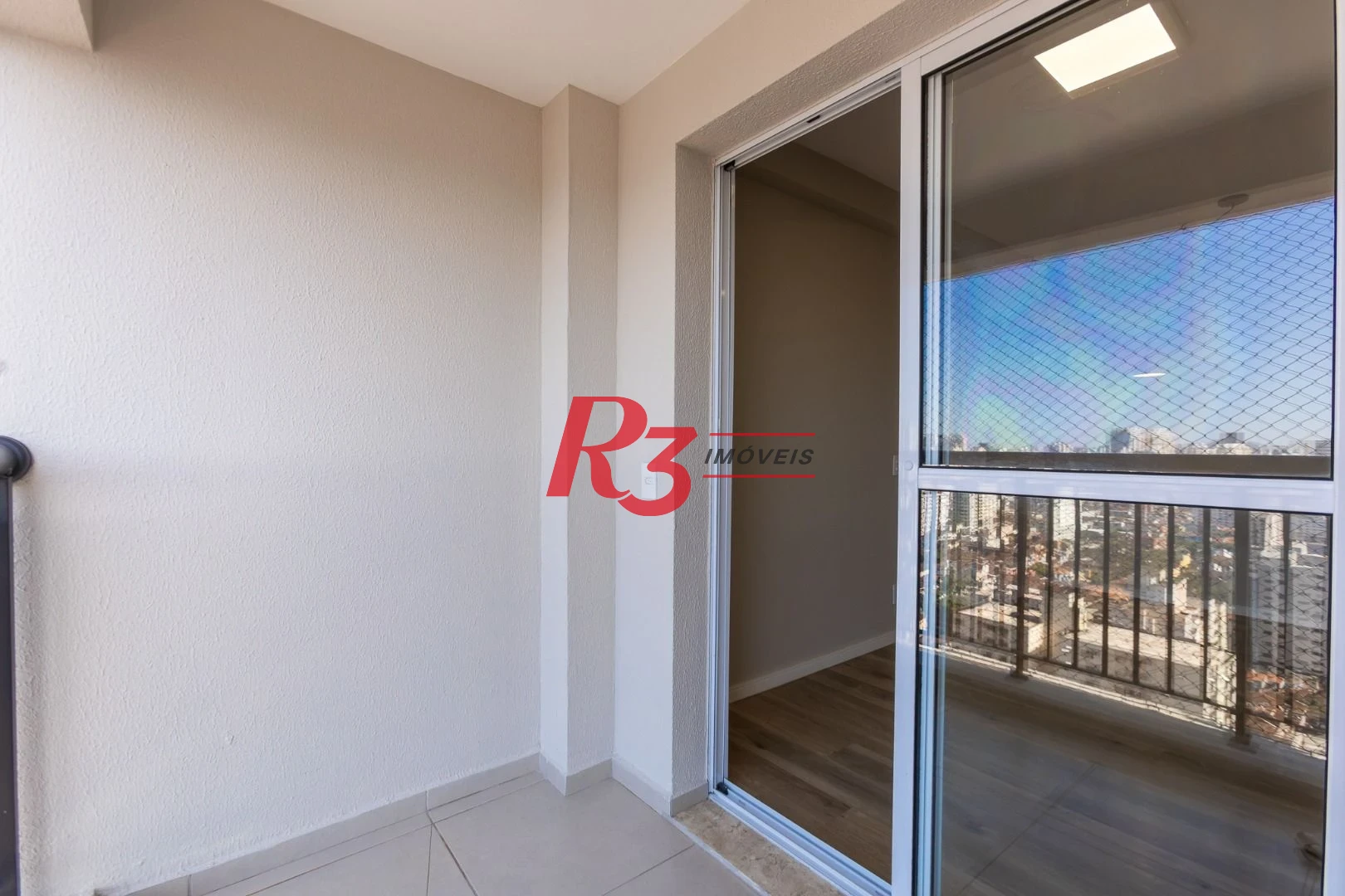 Apartamento com 2 dormitórios para alugar, 64 m² por R$ 4.200,00/mês - Marapé - Santos/SP