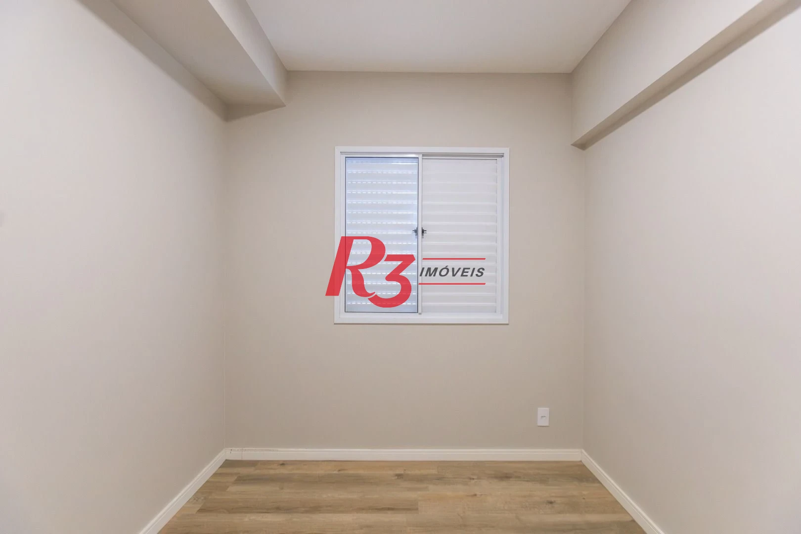 Apartamento com 2 dormitórios para alugar, 64 m² por R$ 4.200,00/mês - Marapé - Santos/SP