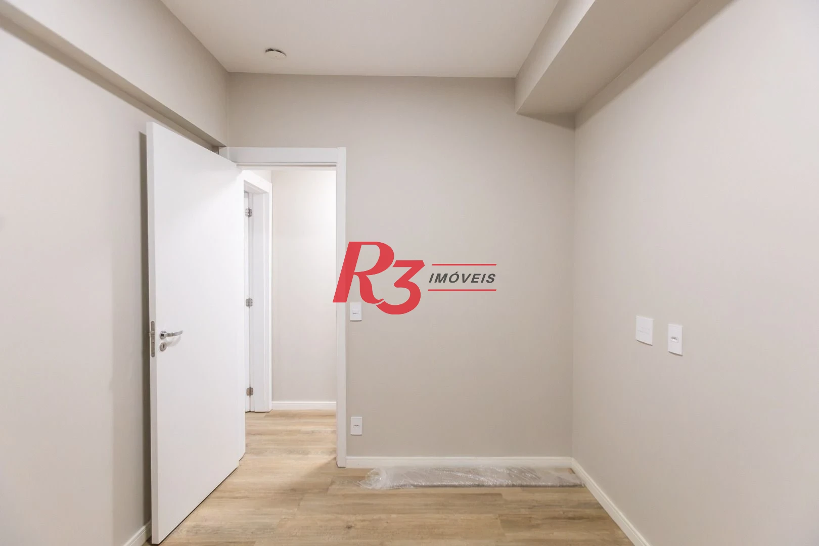 Apartamento com 2 dormitórios para alugar, 64 m² por R$ 4.200,00/mês - Marapé - Santos/SP