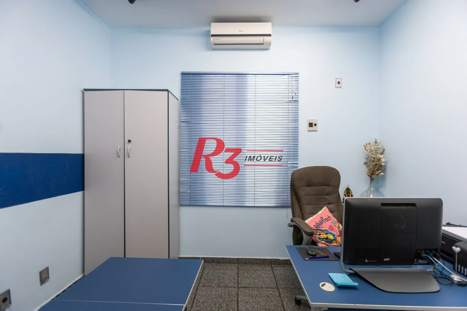 Casa com 3 dormitórios à venda, 195 m² por R$ 2.200.000,00 - Vila Matias - Santos/SP
