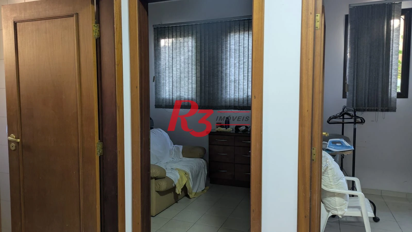 Sobrado com 5 dormitórios à venda, 700 m² por R$ 6.000.000,00 - Morro Nova Cintra - Santos/SP