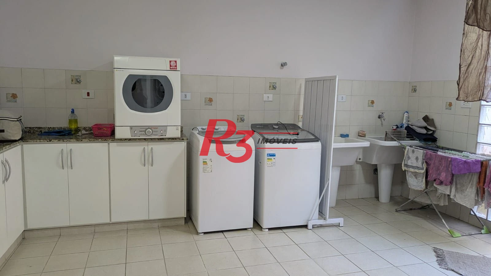 Sobrado com 5 dormitórios à venda, 700 m² por R$ 6.000.000,00 - Morro Nova Cintra - Santos/SP