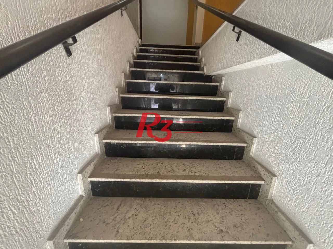 Loja à venda, 240 m² por R$ 700.000,00 - Centro - Santos/SP