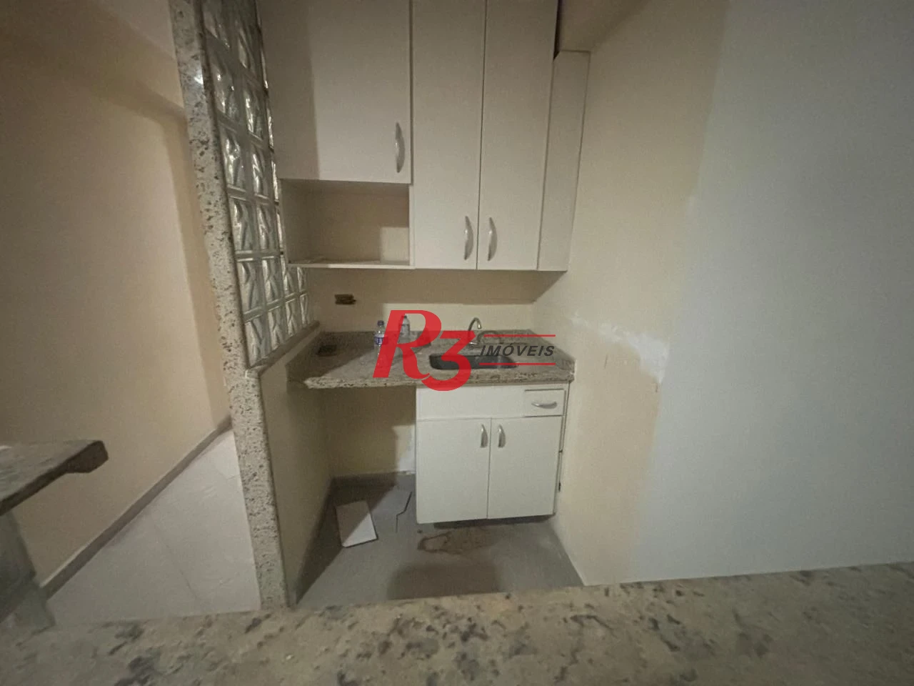 Loja à venda, 240 m² por R$ 700.000,00 - Centro - Santos/SP