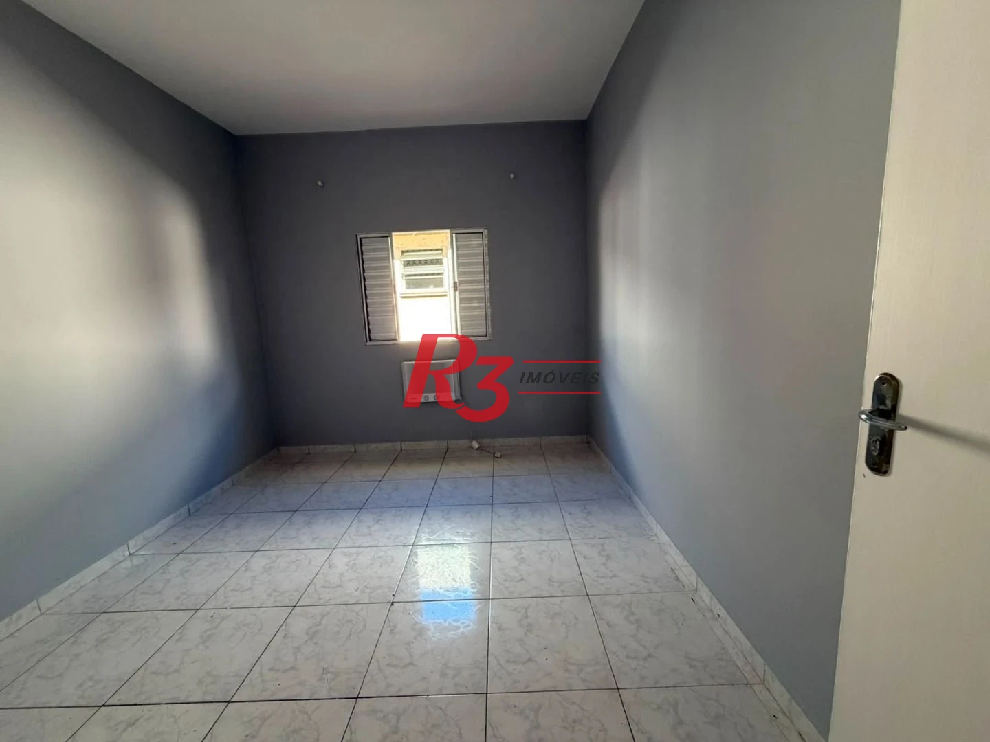 Apartamento a venda no embare