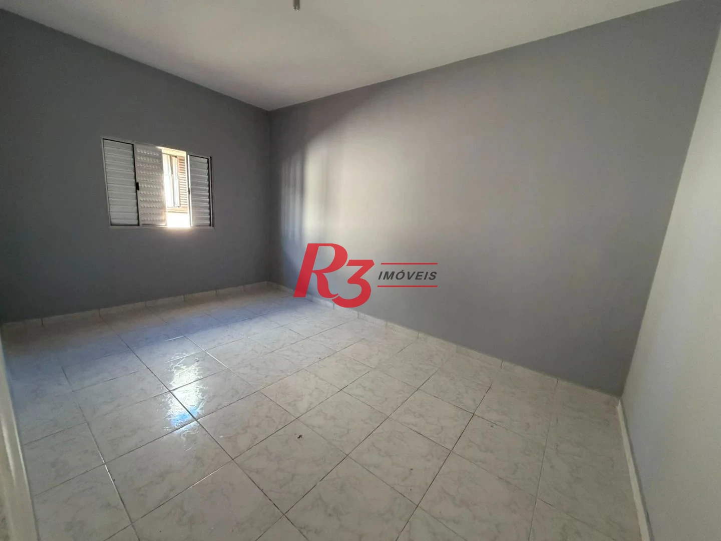 Apartamento a venda no embare