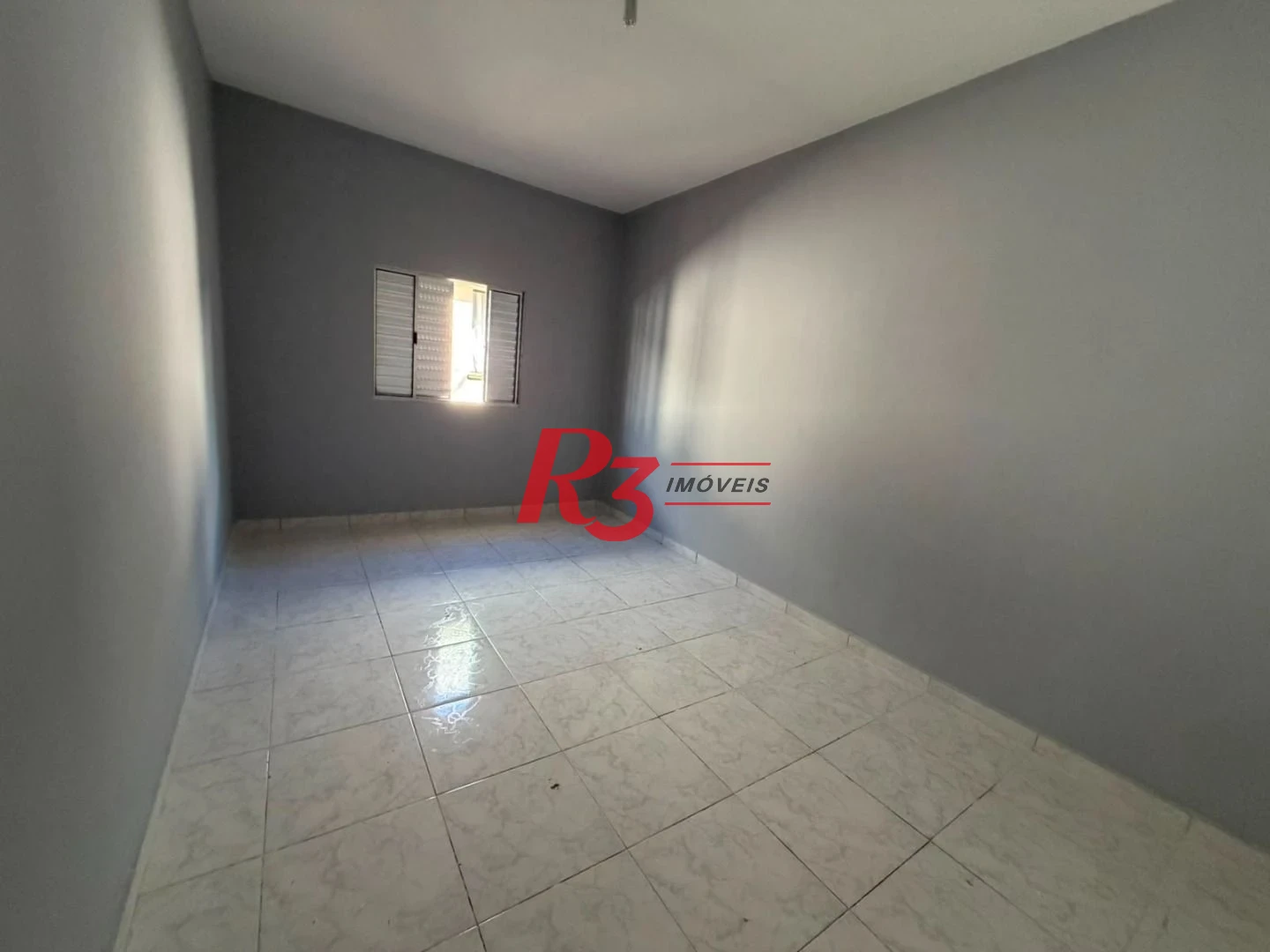 Apartamento a venda no embare