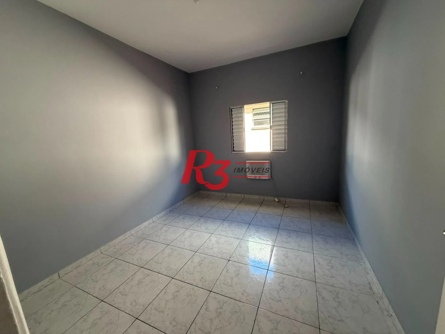 Apartamento a venda no embare