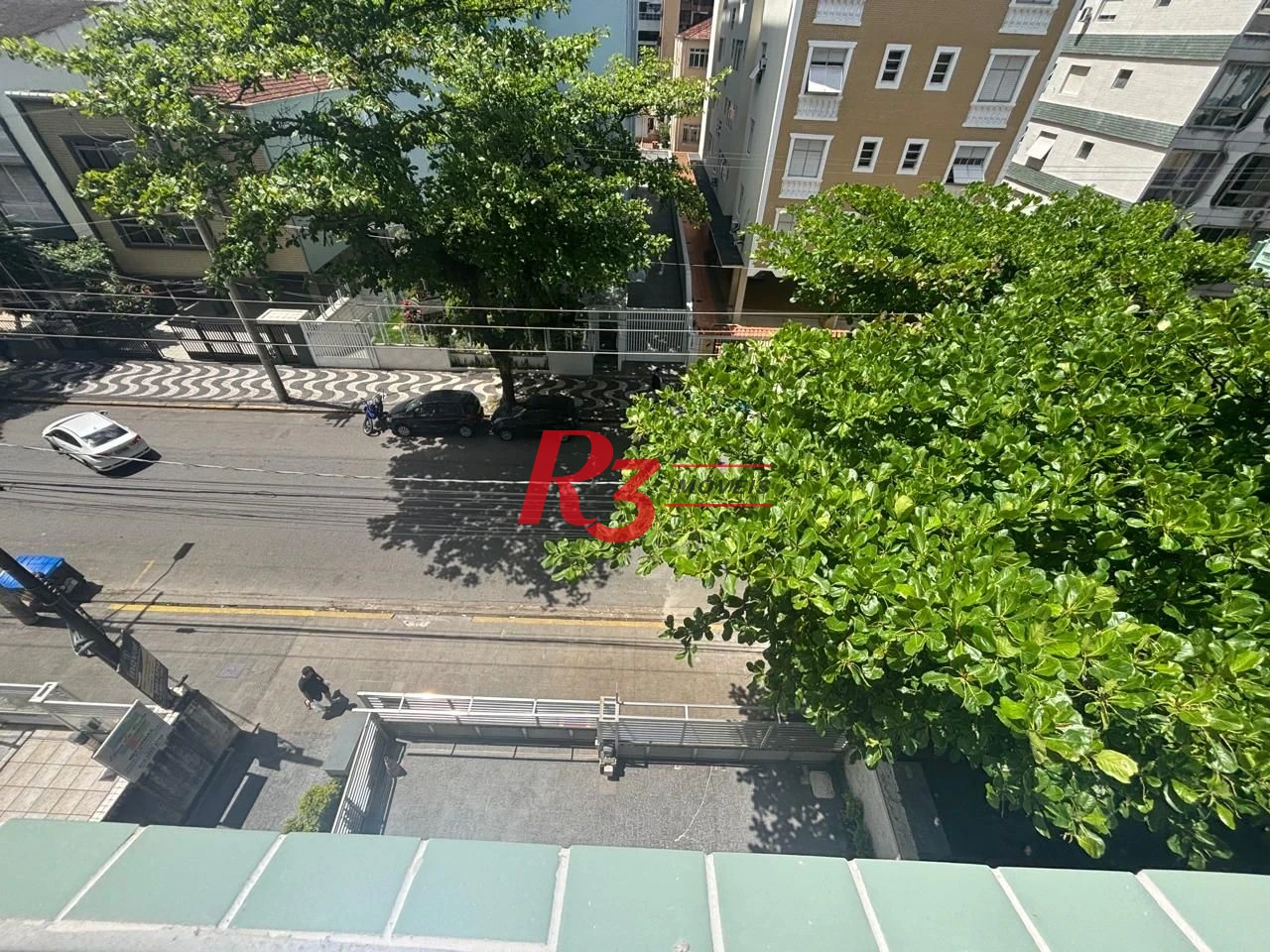 Apartamento a venda com 2 suites