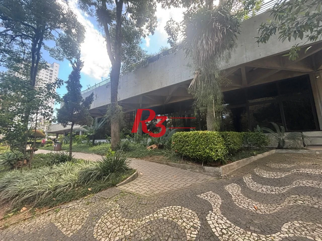 Apartamento a venda com 2 suites