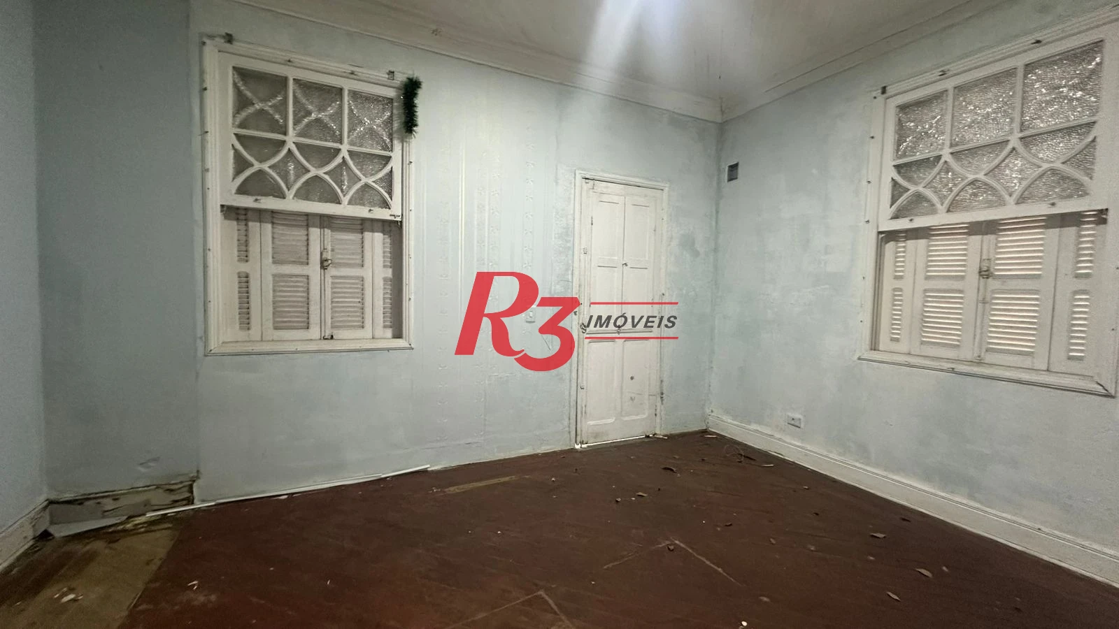Loja para alugar, 200 m² por R$ 12.310,00/mês - Pompéia - Santos/SP
