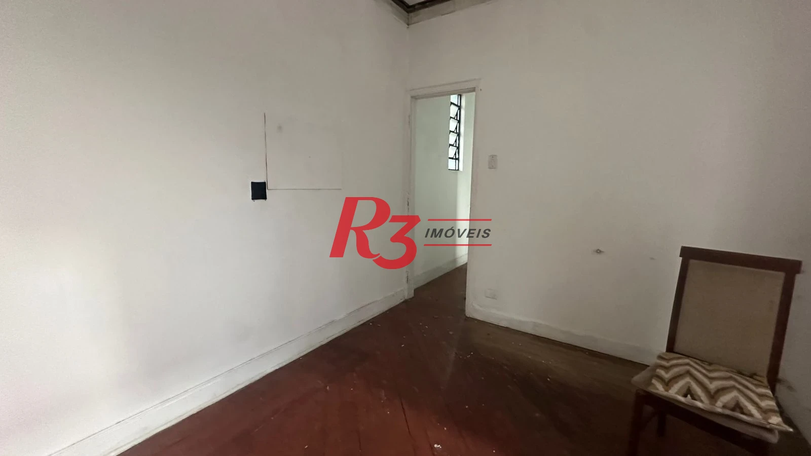 Loja para alugar, 200 m² por R$ 12.310,00/mês - Pompéia - Santos/SP