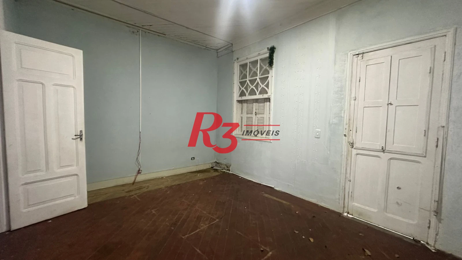 Loja para alugar, 200 m² por R$ 12.310,00/mês - Pompéia - Santos/SP