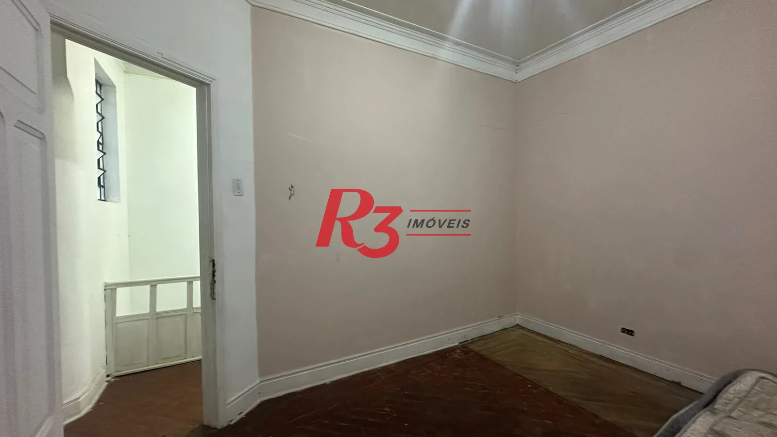 Loja para alugar, 200 m² por R$ 12.310,00/mês - Pompéia - Santos/SP