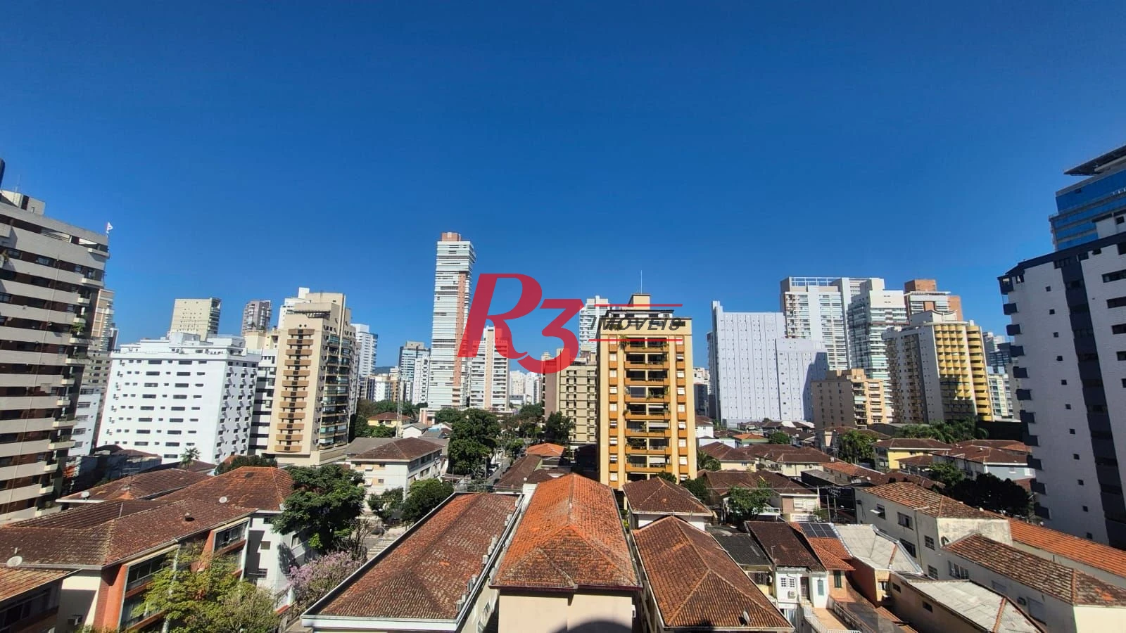 Oportunidade para locação, 2 quartos, 2 sacadas grandes, 3 wcs, lazer completo e 1 vaga demarcada, rico em planejados! Oportunidade!!!