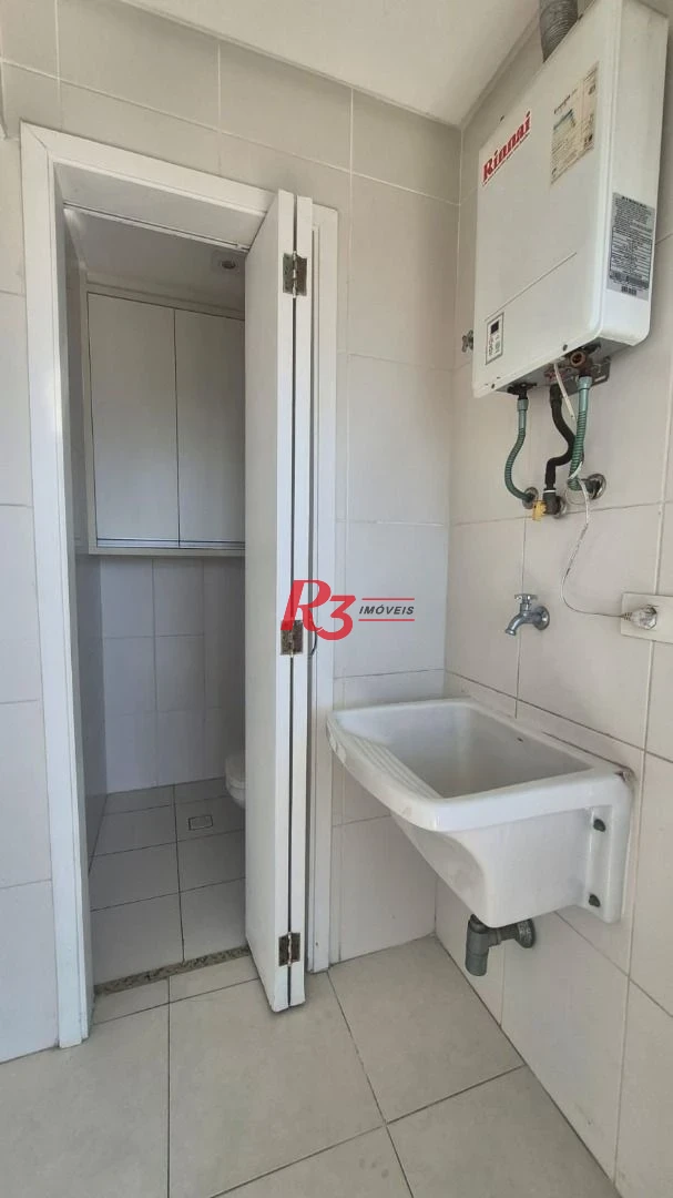 Oportunidade para locação, 2 quartos, 2 sacadas grandes, 3 wcs, lazer completo e 1 vaga demarcada, rico em planejados! Oportunidade!!!