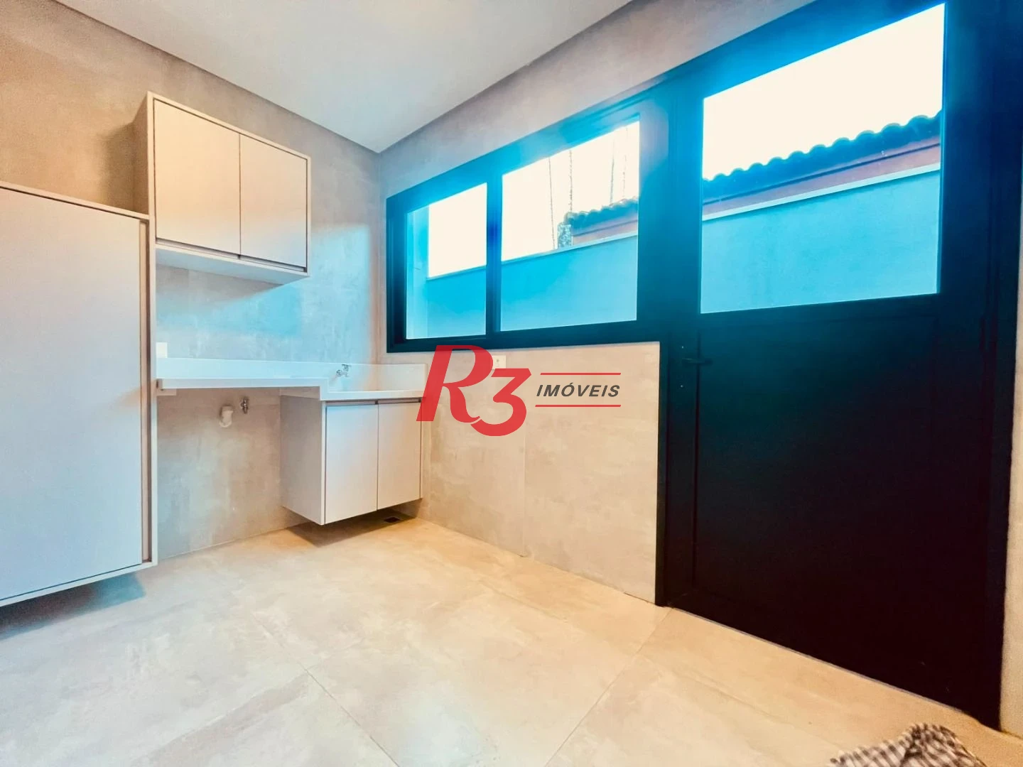 Casa com 4 dormitórios à venda, 400 m² por R$ 10.500.000,00 - Acapulco - Guarujá/SP