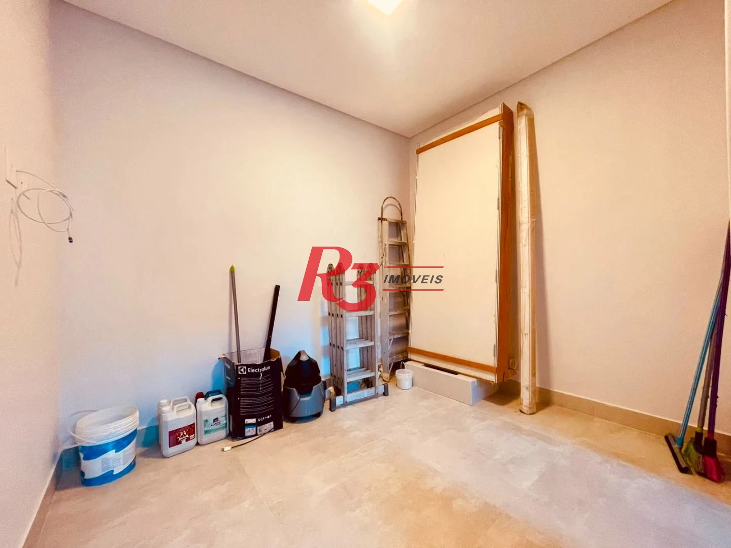 Casa com 4 dormitórios à venda, 400 m² por R$ 10.500.000,00 - Acapulco - Guarujá/SP