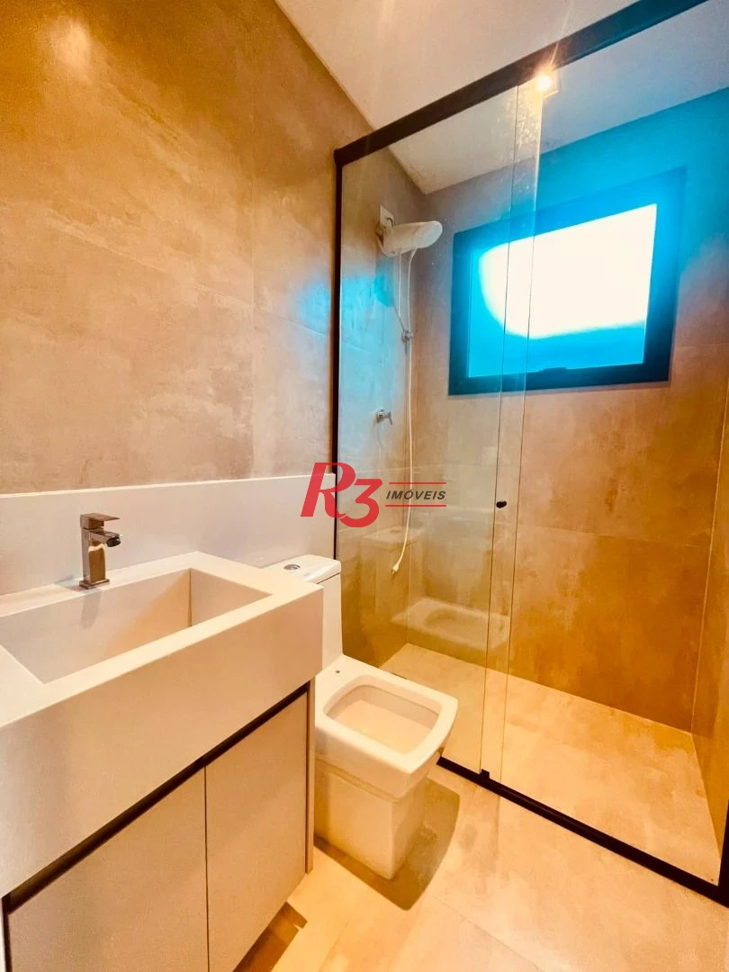 Casa com 4 dormitórios à venda, 400 m² por R$ 10.500.000,00 - Acapulco - Guarujá/SP
