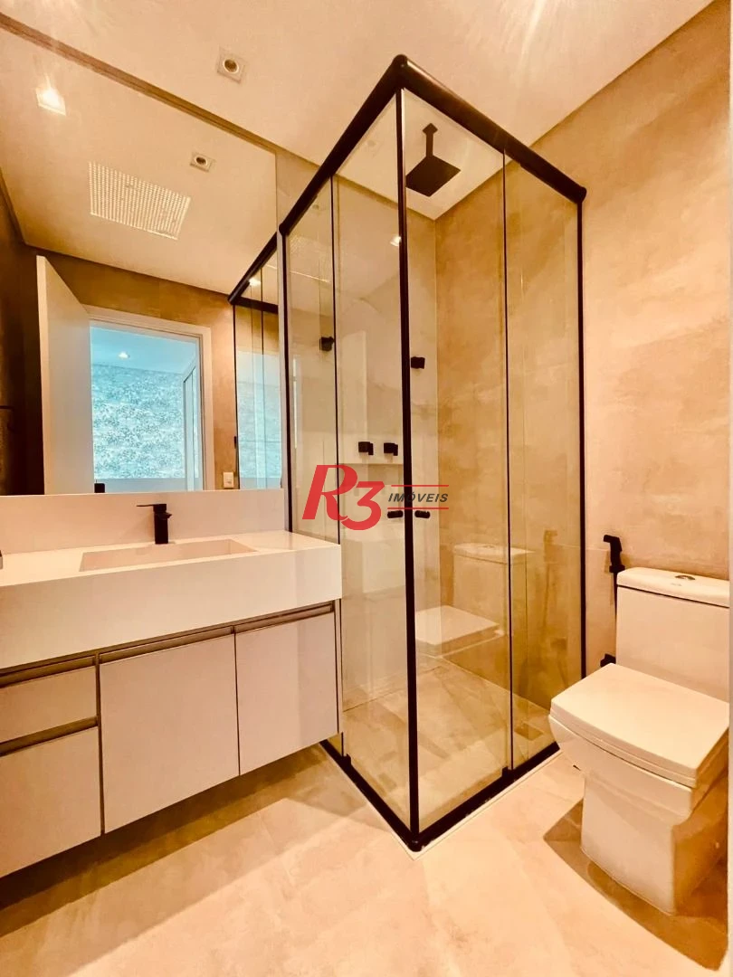Casa com 4 dormitórios à venda, 400 m² por R$ 10.500.000,00 - Acapulco - Guarujá/SP