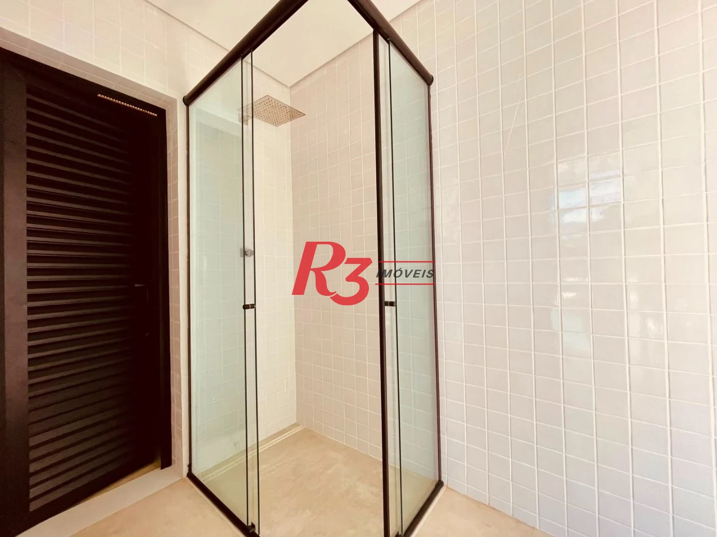 Casa com 4 dormitórios à venda, 400 m² por R$ 10.500.000,00 - Acapulco - Guarujá/SP