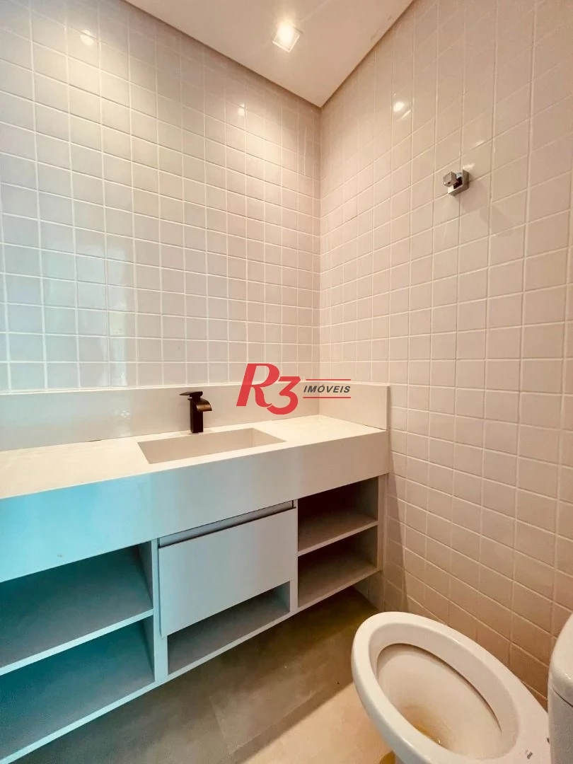 Casa com 4 dormitórios à venda, 400 m² por R$ 10.500.000,00 - Acapulco - Guarujá/SP