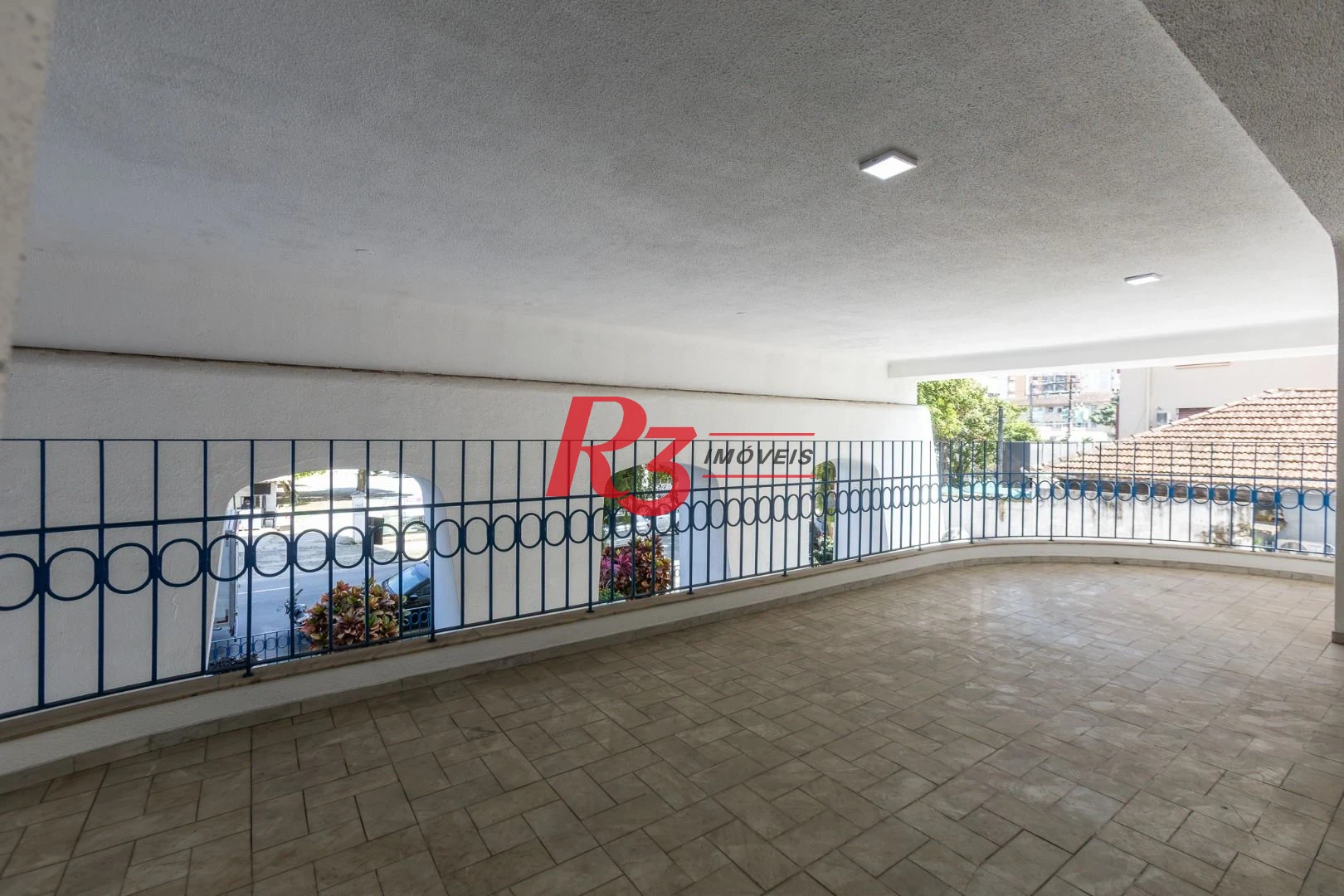 Apartamento, 60 m² - venda por R$ 535.000,00 ou aluguel por R$ 3.700,02/mês - Boqueirão - Santos/SP