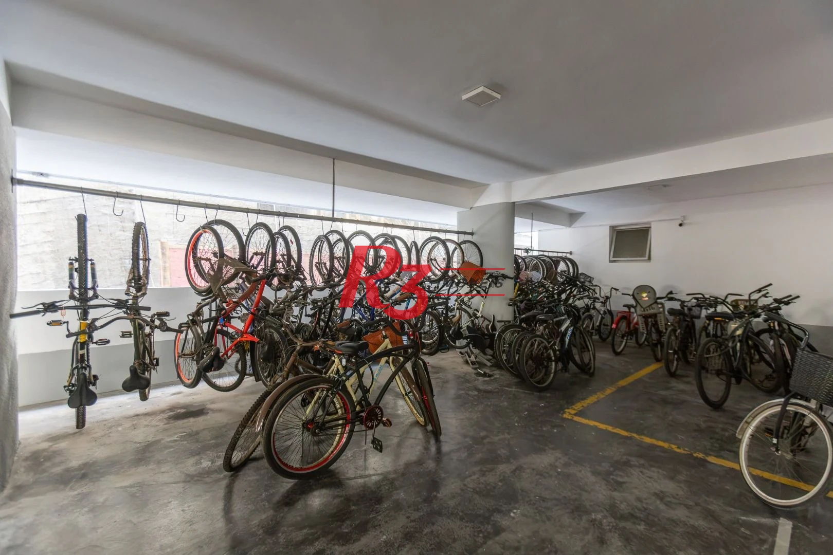 Apartamento, 60 m² - venda por R$ 535.000,00 ou aluguel por R$ 3.700,02/mês - Boqueirão - Santos/SP