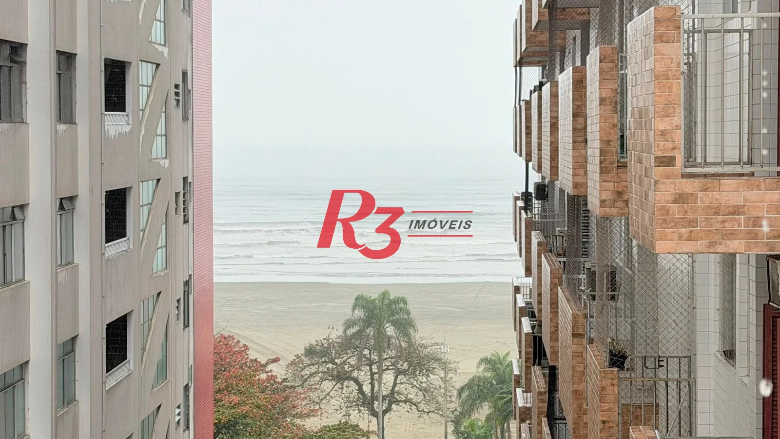 Apartamento com 2 dormitórios para alugar, 90 m² por R$ 4.500,00/mês - Pompéia - Santos/SP