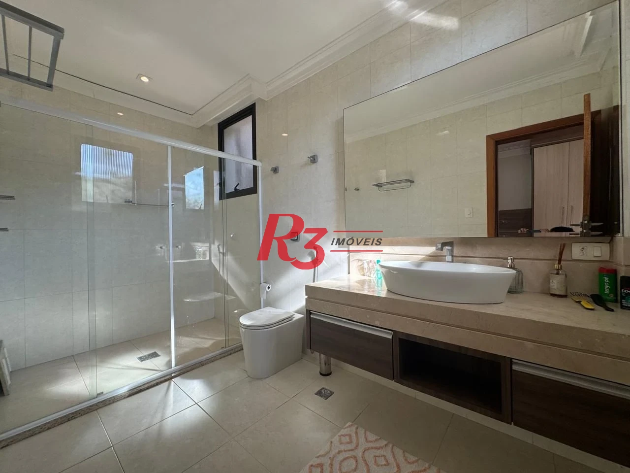 Casa com 4 dormitórios à venda, 960 m² por R$ 7.600.000,00 - Morro de Nova Cintra - Santos/SP