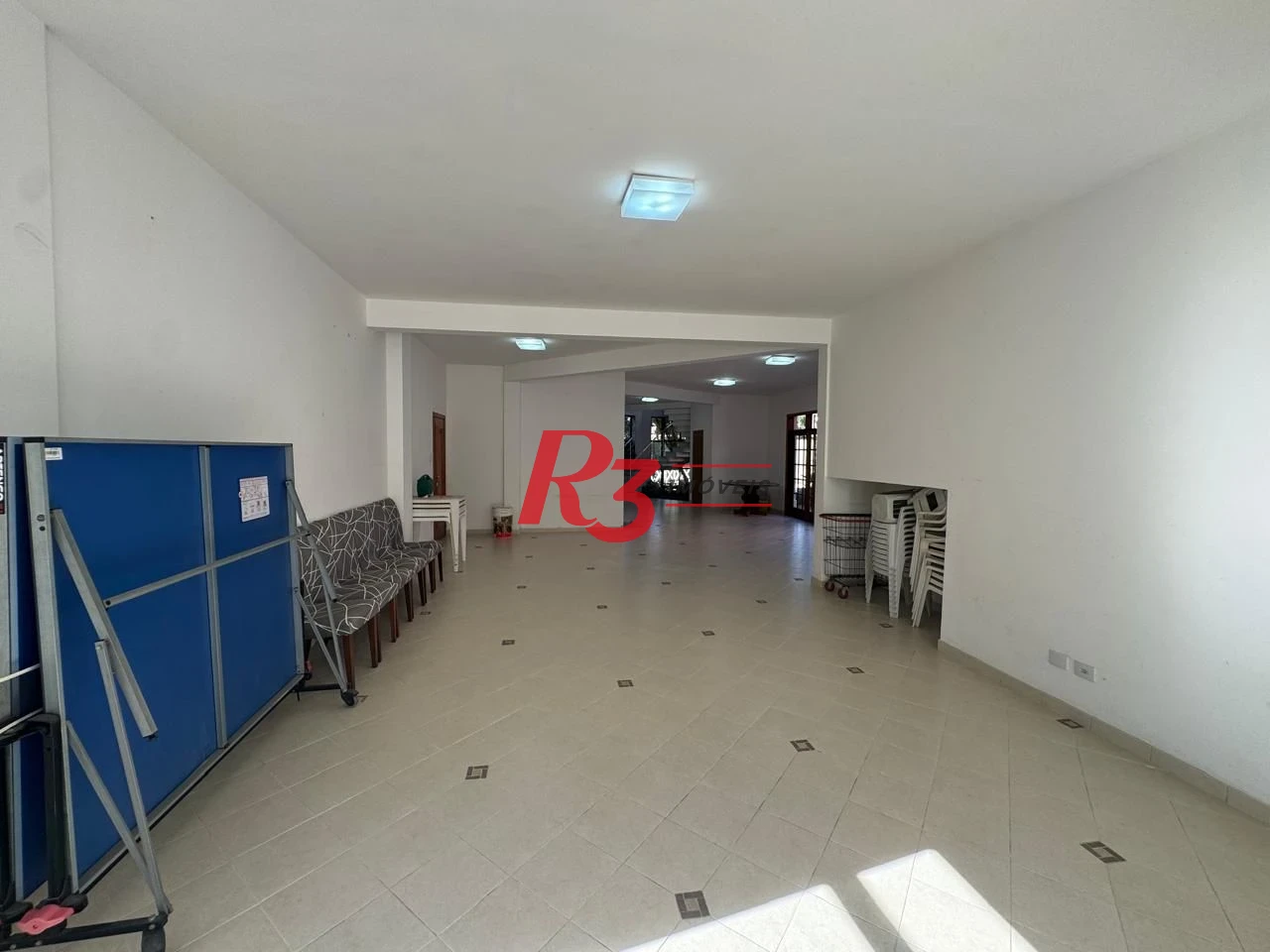 Casa com 4 dormitórios à venda, 960 m² por R$ 7.600.000,00 - Morro de Nova Cintra - Santos/SP