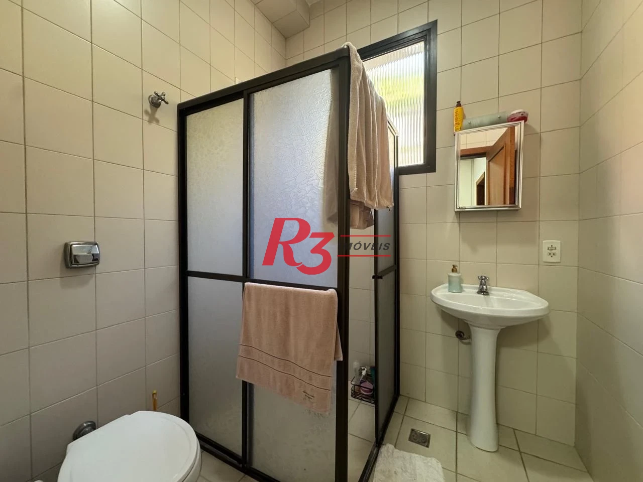 Casa com 4 dormitórios à venda, 960 m² por R$ 7.600.000,00 - Morro de Nova Cintra - Santos/SP