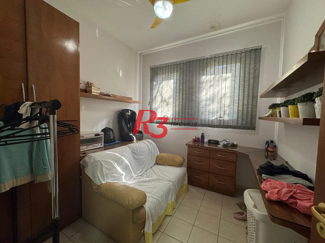 Casa com 4 dormitórios à venda, 960 m² por R$ 7.600.000,00 - Morro de Nova Cintra - Santos/SP