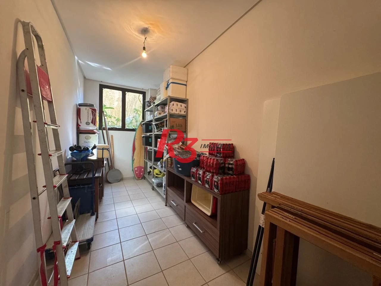 Casa com 4 dormitórios à venda, 960 m² por R$ 7.600.000,00 - Morro de Nova Cintra - Santos/SP