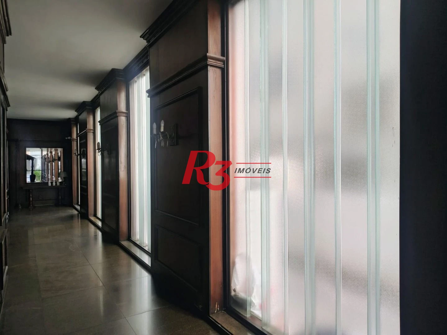 Apartamento com 2 dormitórios à venda, 86 m² por R$ 900.000,00 - Gonzaga - Santos/SP
