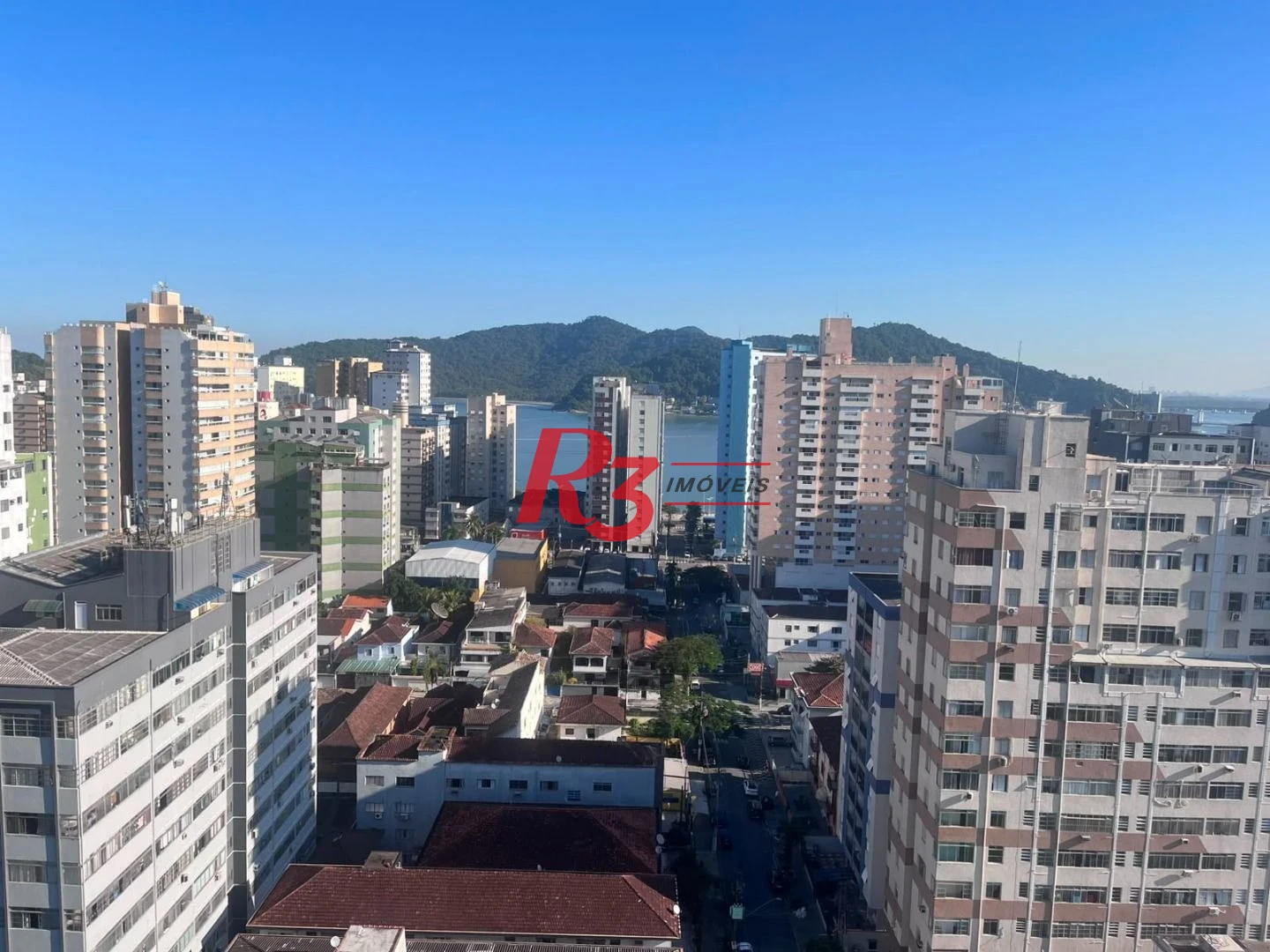 Apartamento com 2 dormitórios, 71 m² - venda por R$ 550.000,00 ou aluguel por R$ 4.000,00/mês - Vila Valença - São Vicente/SP