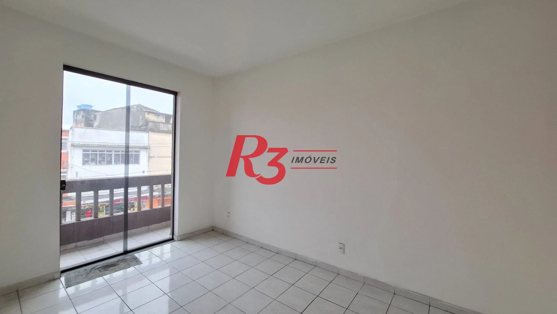 Prédio à venda, 1100 m² por R$ 2.500.000,00 - Centro - Santos/SP