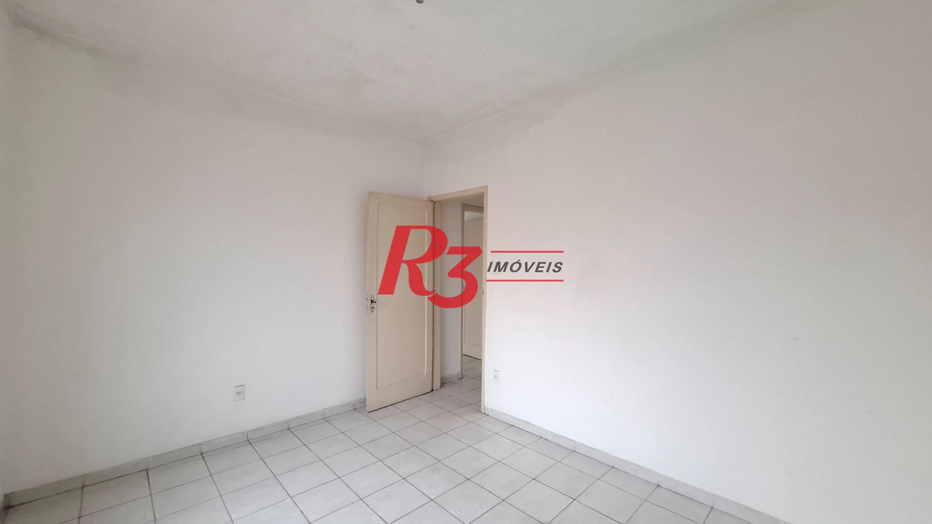 Prédio à venda, 1100 m² por R$ 2.500.000,00 - Centro - Santos/SP
