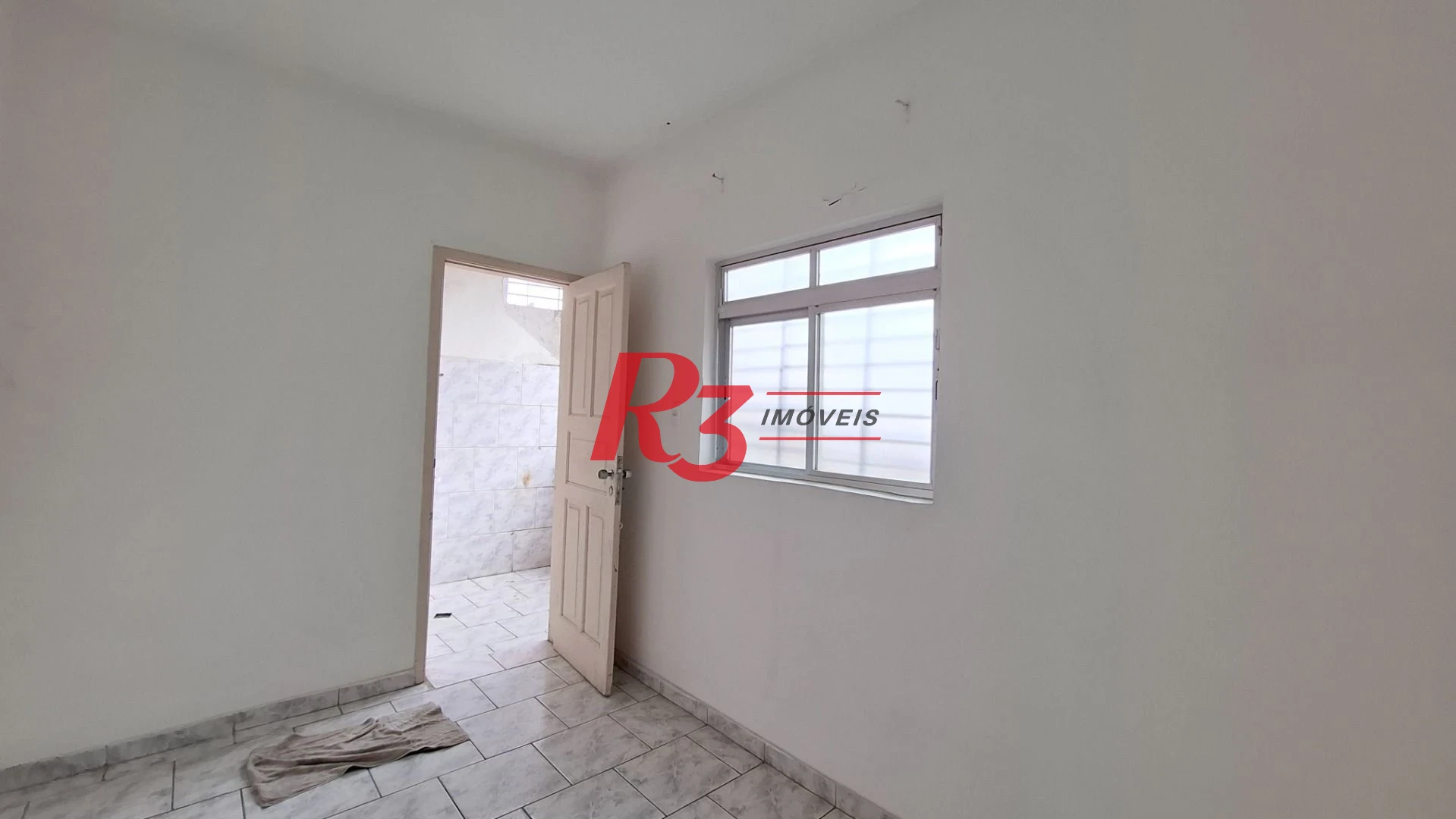 Prédio à venda, 1100 m² por R$ 2.500.000,00 - Centro - Santos/SP