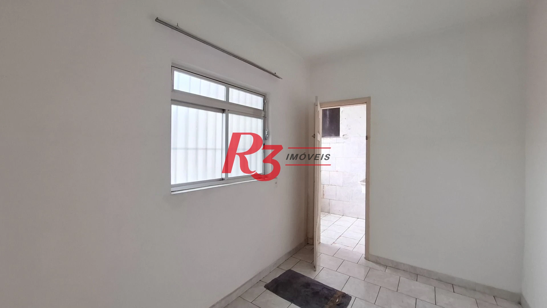 Prédio à venda, 1100 m² por R$ 2.500.000,00 - Centro - Santos/SP