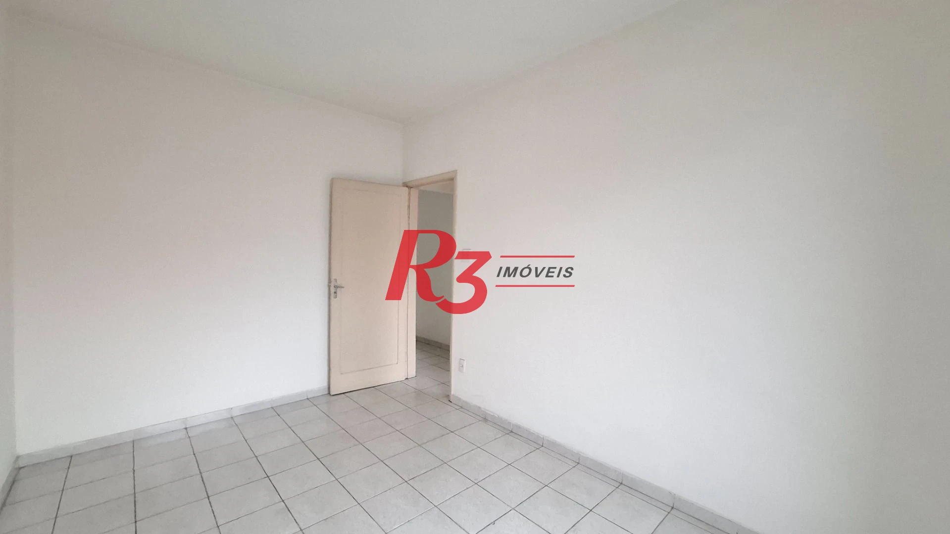 Prédio à venda, 1100 m² por R$ 2.500.000,00 - Centro - Santos/SP